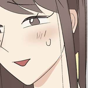 128 เมื่อซูซี่ไม่ค่อยว่าง的封面的封面