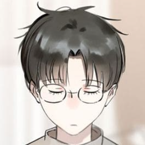 ตอนที่ 2 ข้ากลับมาแล้ว的封面的封面