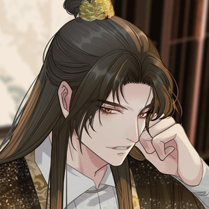 ตอนที่ 21 กลัวได้กลัวเสีย的封面的封面