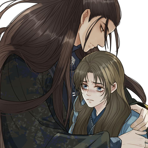 ตอนที่ 29 ไม่เหลียวแล的封面的封面