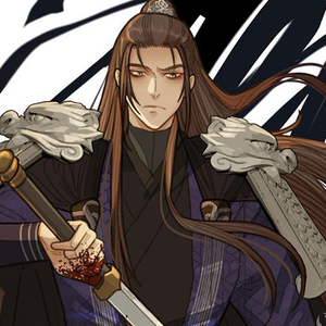 ตอนที่ 40 ถึงเวลาแล้ว (จบ S1)的封面的封面
