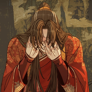 ตอนที่ 100 จากลา的封面的封面