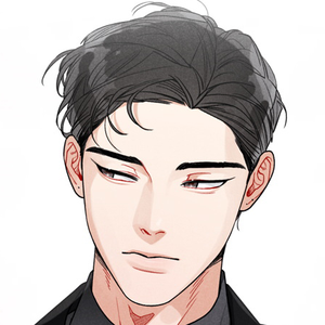 ตอนที่ 1 ตัวแทน的封面的封面