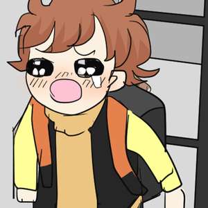 โอเมก้าเวริ์ส จุ๊ฟ的封面的封面
