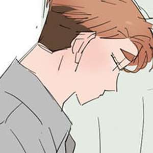 โอเมก้าเวริ์ส ย้อนไปตอนทิปแท็กเกิด的封面的封面