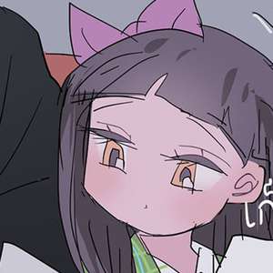 โอเมก้าเวริ์ส อยากจะขออะไร的封面的封面