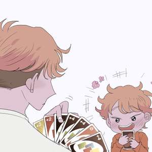 โอเมก้าเวริ์ส ตื่นกลางดึก的封面的封面