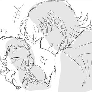 วัยเต๊าะแต๊ะ ชอบมั้ย?的封面的封面