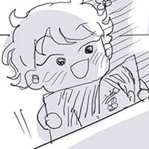 โอเมก้าเวริ์ส เมื่อฮีท的封面的封面
