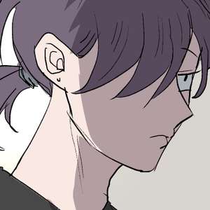 โอเมก้าเวริ์ส เรื่องสยองกลางดึก3的封面的封面