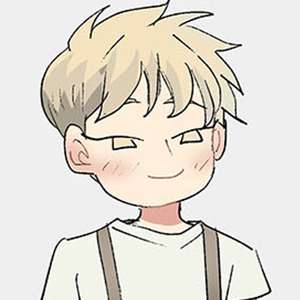 side-storyฟังค์ ฟังค์的封面的封面