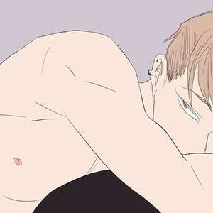 side-storyฟังค์ ถ้าฟังค์โตขึ้น-โลก2ใบ的封面的封面