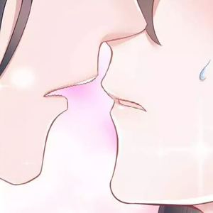 ตอนที่ 2 ความสัมพันธ์เดี๋ยวก็มีเอง的封面的封面