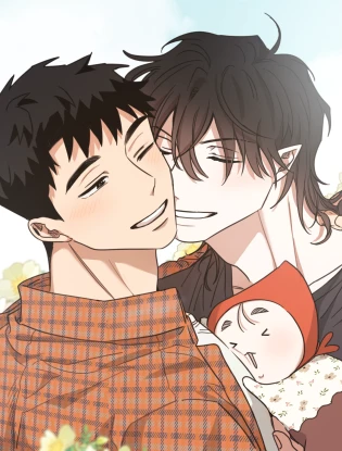 เมื่อวันฟ้าใส